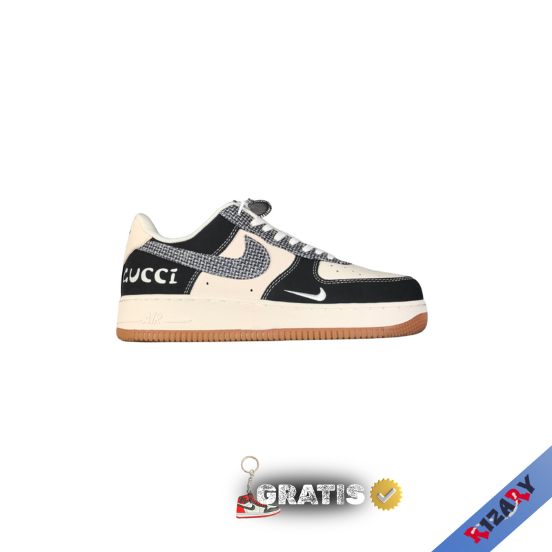 Air force