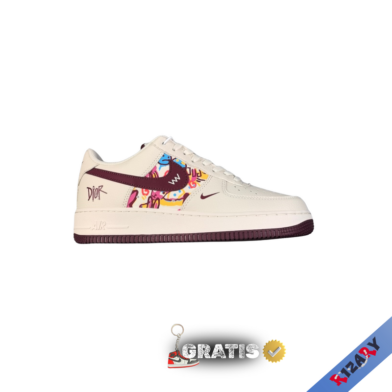 Air force