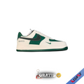 Air force