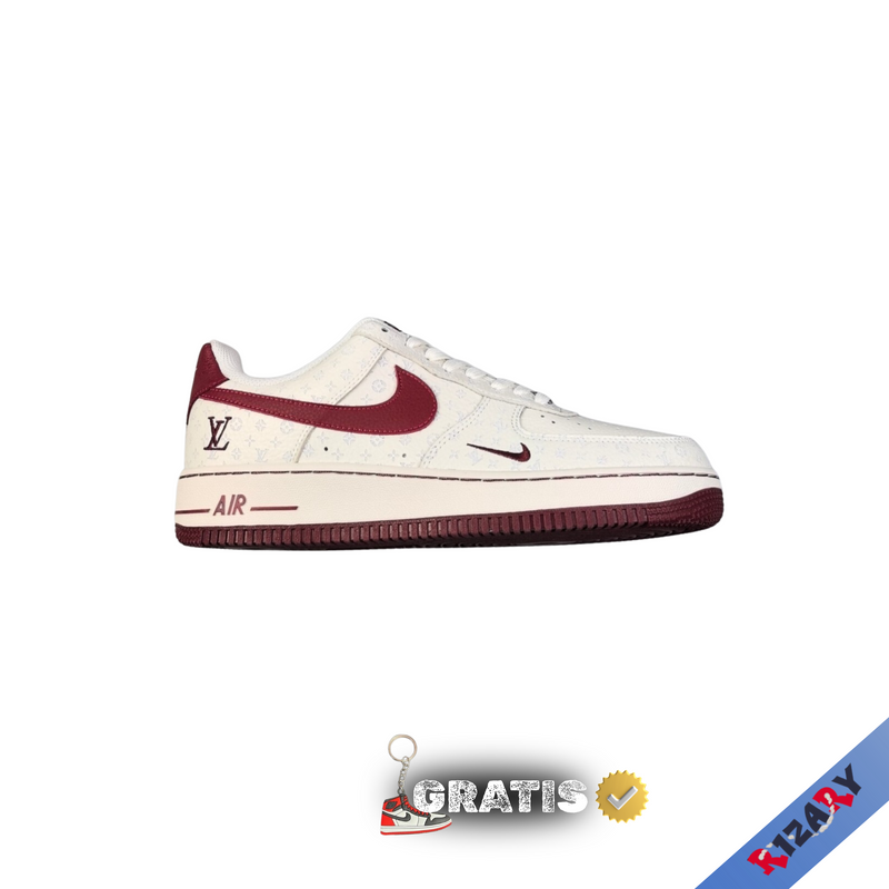 Air force