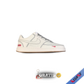 Air force