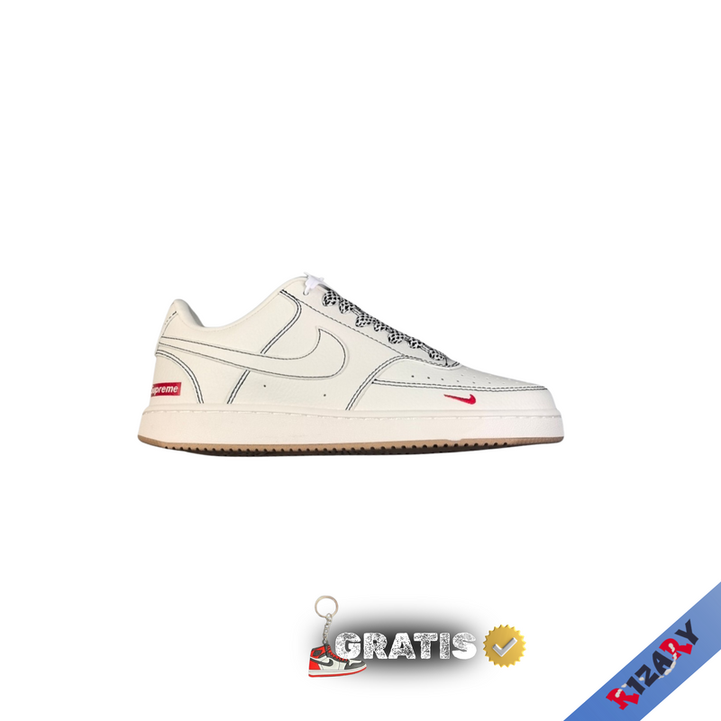 Air force