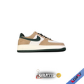 Air force