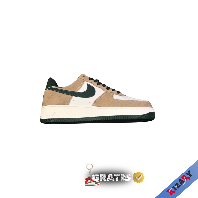Air force