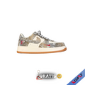 Air force