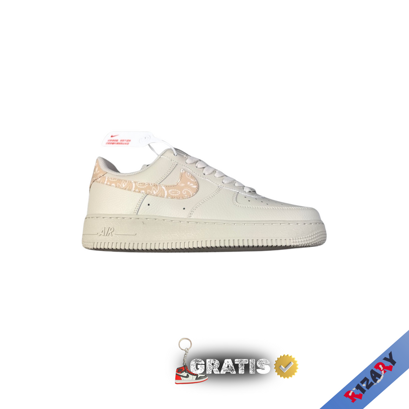 Air force
