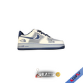 Air force