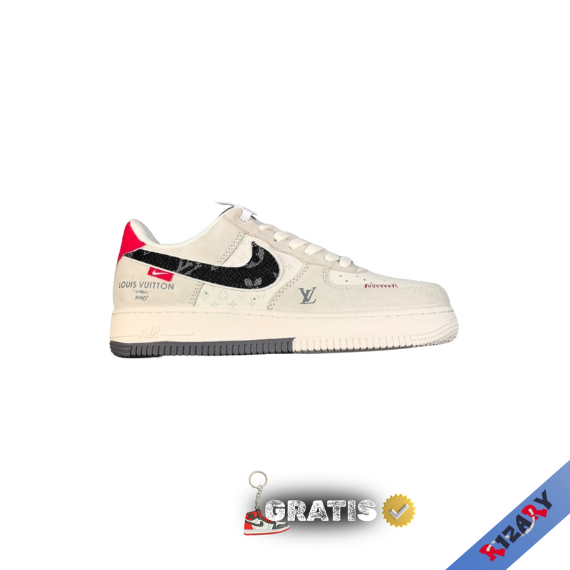 Air force