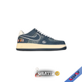 Air force
