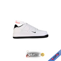Air force