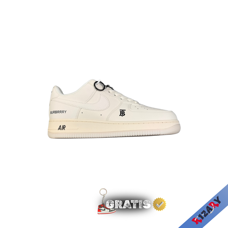 Air force