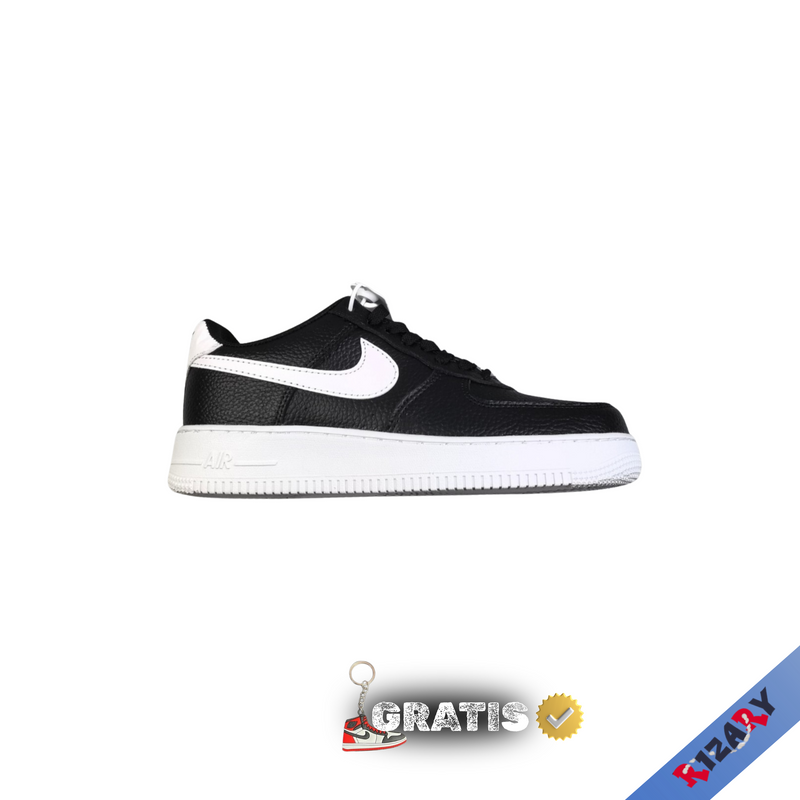 Air force