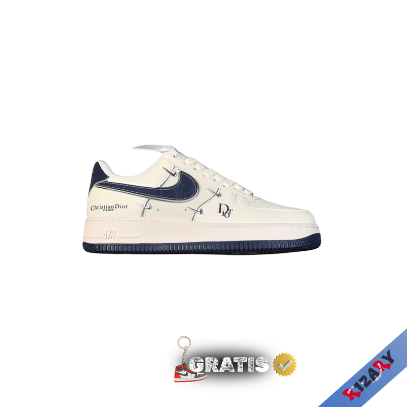 Air force