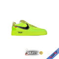Air force