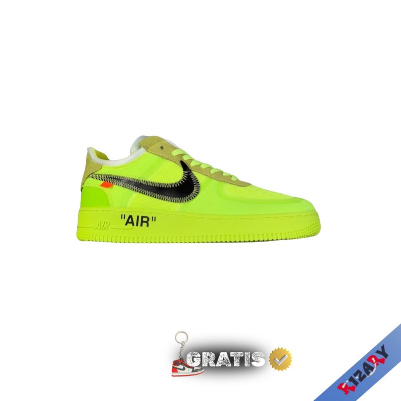 Air force