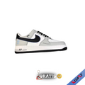 Air force
