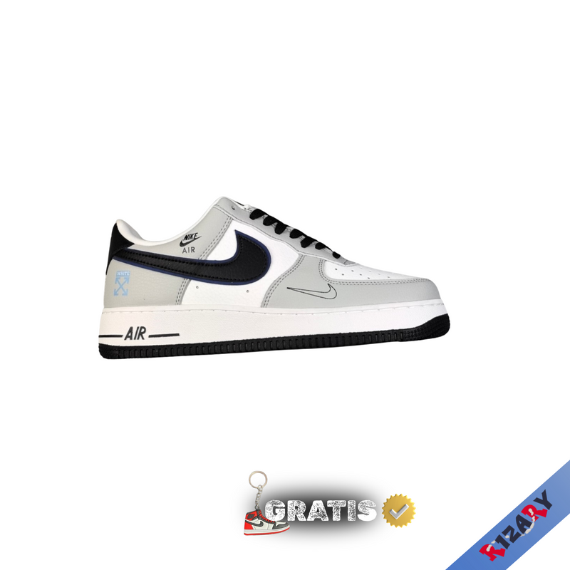 Air force