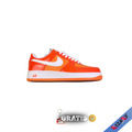 Air force