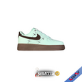 Air force