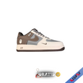 Air force