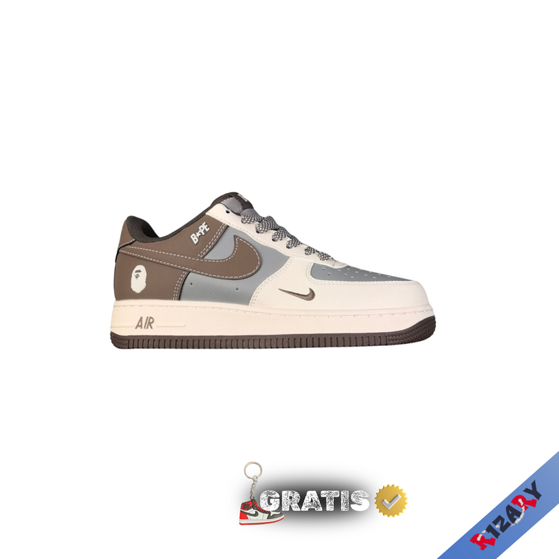 Air force