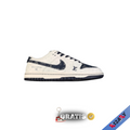 Air force