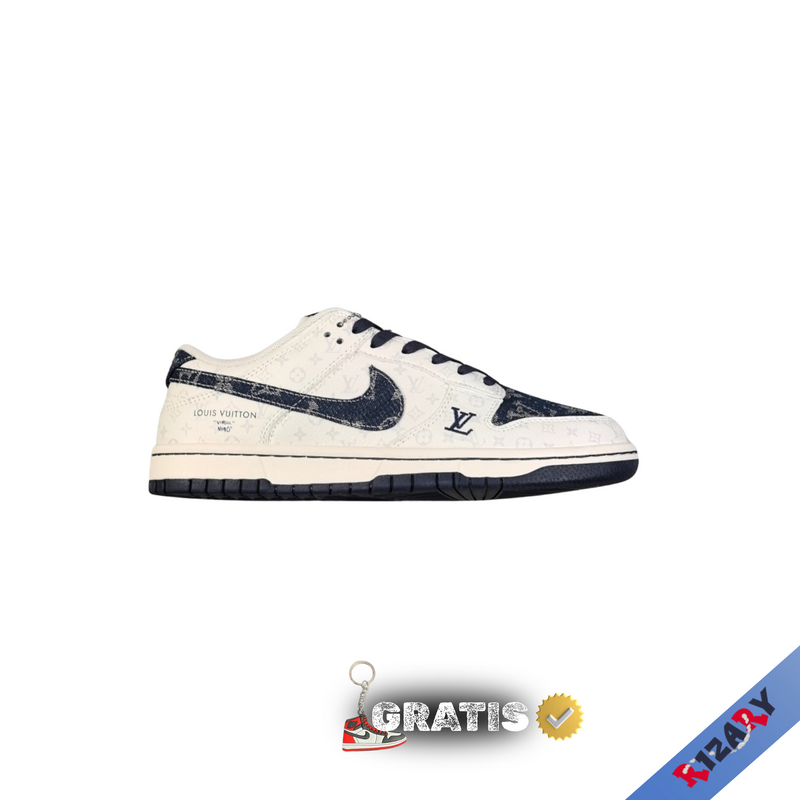 Air force