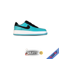 Air force
