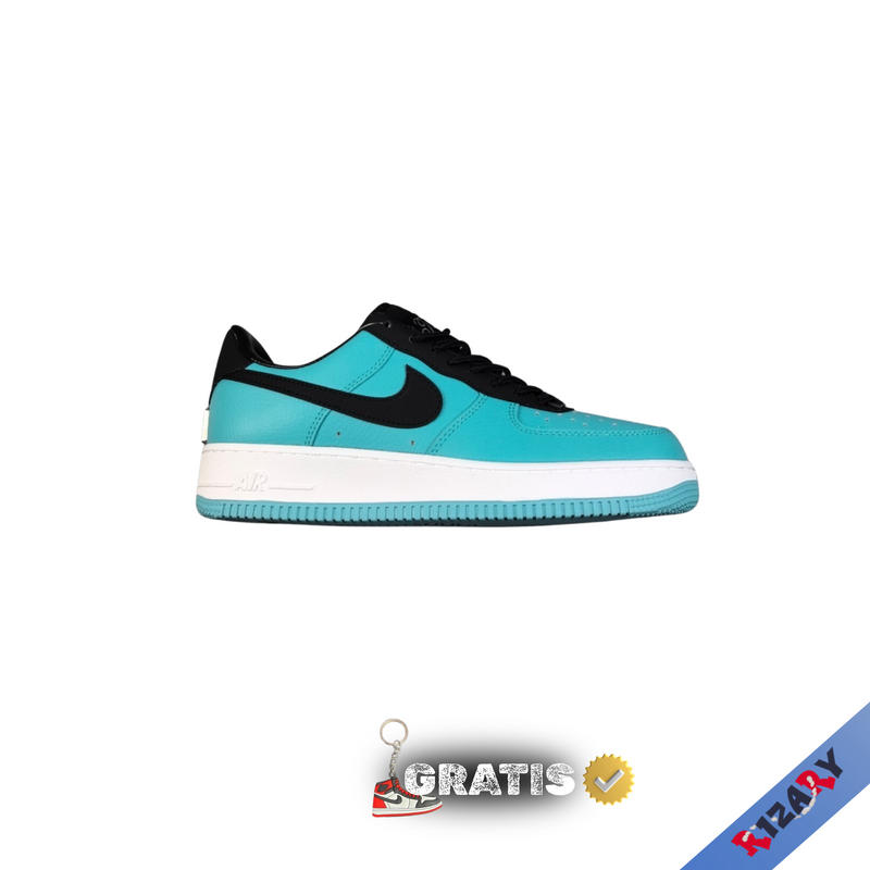 Air force