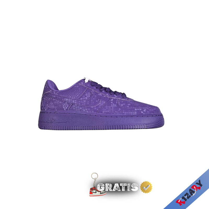 Air force