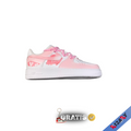 Air force