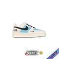 Air force
