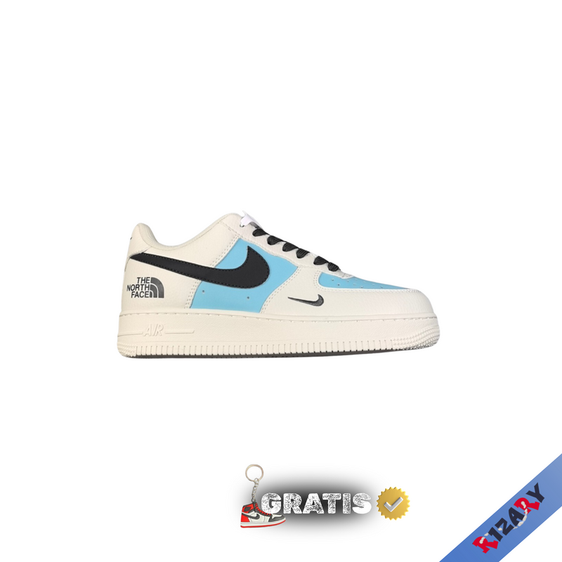 Air force