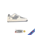 Air force