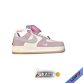 Air force