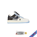 Air force
