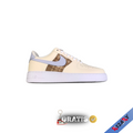 Air force