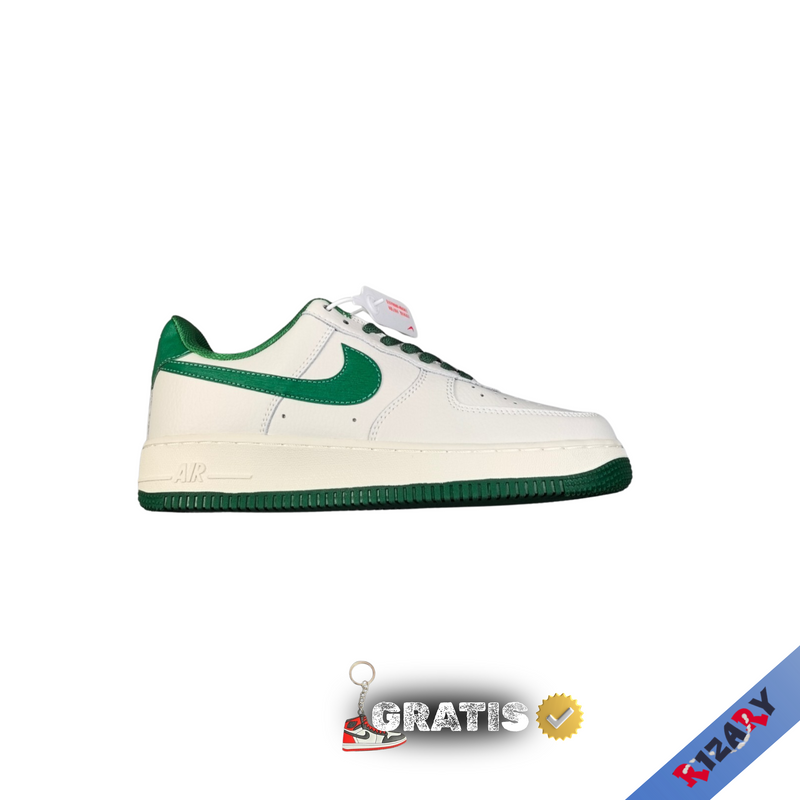 Air force