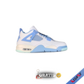 Air jordan 4