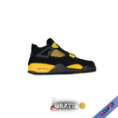 Air jordan 4