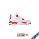 Air jordan 4