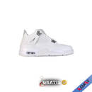 Air jordan 4