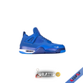 Air jordan 4