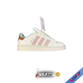 Adidas campus 00