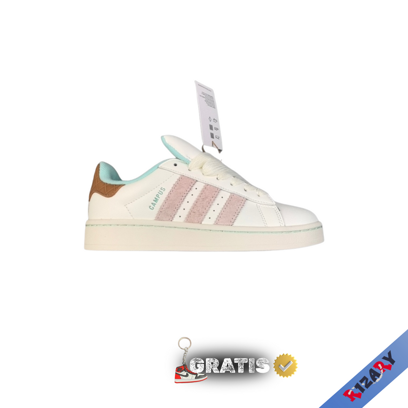 Adidas campus 00