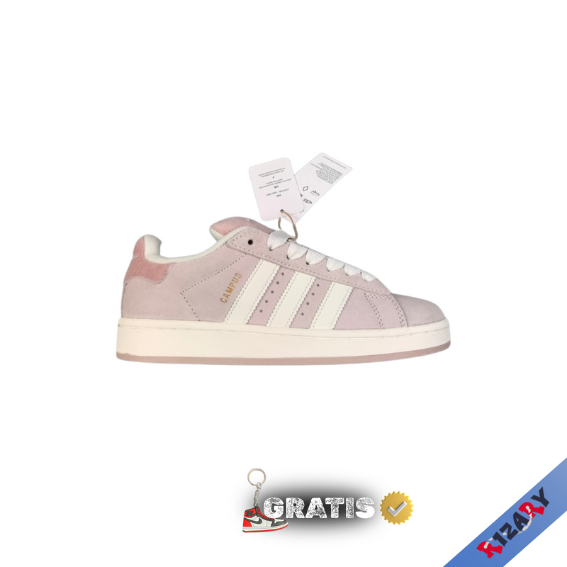 Adidas campus 00