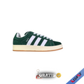 Adidas campus 00