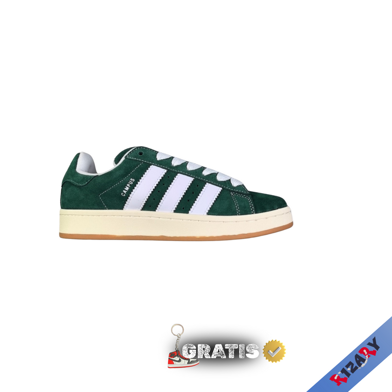 Adidas campus 00