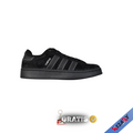 Adidas campus 00