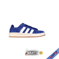 Adidas campus 00